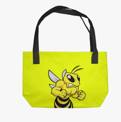 Un bon prix. Émulsion copolymère styrène et acrylique dure pour vernis de surimpression et encres d'impression à base d'eau, à séchage rapide, excellent brillant et résistance à l'eau. en ligne