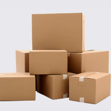 Un bon prix. Émulsion acrylique à base d'eau avec une bonne capacité d'humidification des pigments pour l'encre d'or et d'argent / boîte ondulée / encre d'impression de papier Kraft en ligne