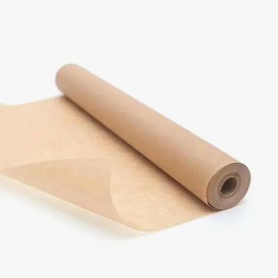 Un bon prix. Résine acrylique solide à base d'eau à haute composition moléculaire avec une excellente dispersion des pigments, une transparence et un lustre élevés utilisés pour l'encre et le vernis en ligne