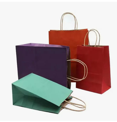 Un bon prix. Vernis de surcouchage et encres d'impression à base aqueuse d'émulsion de copolymère styrène-acrylique auto-réticulant pour l'impression sur papier kraft en ligne