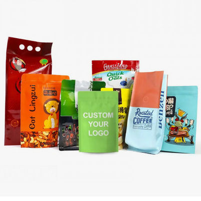 Un bon prix. Résine acrylique à base d'eau à séchage rapide en ligne