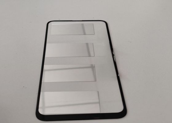 Un bon prix. Impression inverse Effets miroir encre en argent Pour carte PC utilisée par gravure printing en ligne