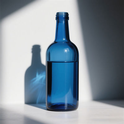 Un bon prix. Dispersions acryliques hydroxylées à l'eau, spécialement pour la peinture en verre de bouteille de vin en ligne