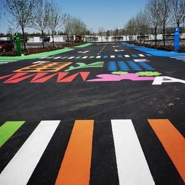 Un bon prix. Copolymère de résine acrylique solide pour revêtements durables et adhésifs pour substrats en plastique en ligne