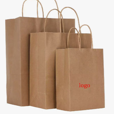 Un bon prix. L'émulsion de paraffine a une bonne lubrification, résistante à l'eau dans les revêtements à base d'eau / cuir / revêtement de papier en ligne