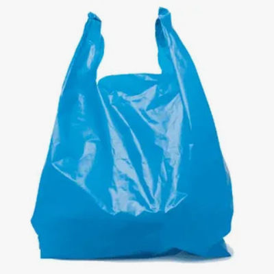 Un bon prix. Résine solide à base d'eau pour les encres à base d'eau Vernis Pigment de broyage PE / BOPP / PET film de revêtement en ligne