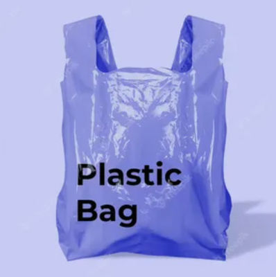 Un bon prix. Emulsion acrylique à base d'eau pour encres et vernis flexographiques et héliographiques, dispersions de pigments, vernis de surimpression en ligne