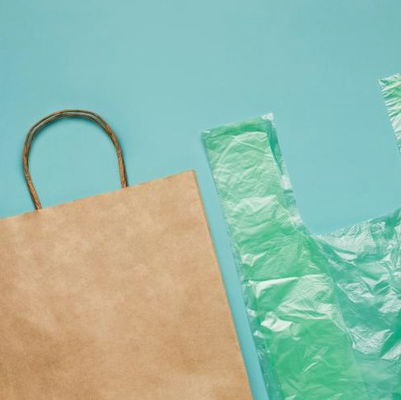 Un bon prix. Bonne résistance à l'eau Émulsion de copolymère acrylique-styrène à base d'eau qui forme des films spécialement pour le vernis et l'encre pour le flexo et la gravure en ligne