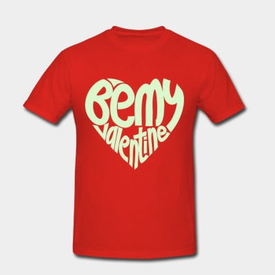 Un bon prix. Emulsion de copolymère d'acrylate modifié pour toutes sortes de tissus tricotés T/C coton coton mercérisé Polyester Nylon tissus adhérence en ligne