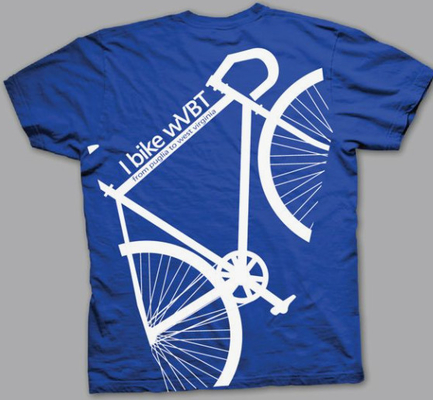 Un bon prix. Dispersion aqueuse de résine polyuréthane pour une excellente adhérence sur substrats TPU dans divers tissus en ligne