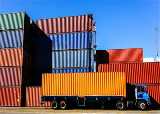 Un bon prix. Dispersion polyacrylique hydroxyfonctionnelle haute performance résistante aux intempéries en ligne