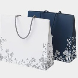 Un bon prix. Excellente formation de film Émulsion de copolymère styrène-acrylique Bonne capacité d'humidification du pigment dans les encres intaglio en ligne