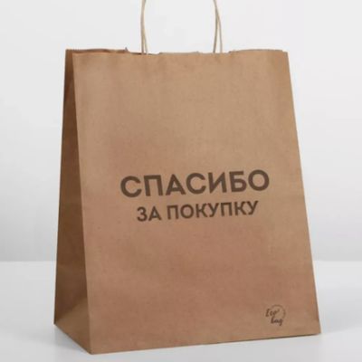 Un bon prix. Émulsion de copolymère styrène-acrylique filmogène utilisée pour les vernis de surcouchage à base d'eau / les encres d'impression pour papier kraft / a une bonne mouillabilité des pigments en ligne