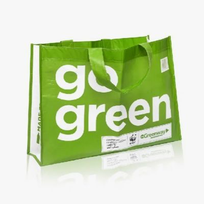 Un bon prix. Émulsion acrylique à base d'eau pour encres et vernis flexo-héliogravure WQ-2015 en ligne