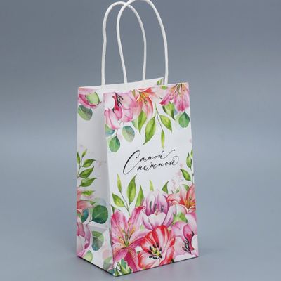 Un bon prix. Résine liquide de copolymère acrylique styrénique dur non filmogène avec d'excellentes performances d'impression, utilisée pour les vernis et encres à base d'eau en ligne