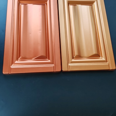 Un bon prix. Résine acrylique modifiée époxy à base d'eau à bonne résistance chimique pour revêtements industriels à séchage à l'air en ligne