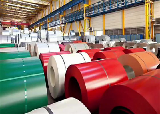 Un bon prix. Résine de polyester saturé soluble dans l'eau avec une excellente stabilité mécanique pour le revêtement des bobines en ligne