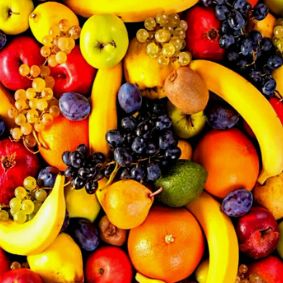 Un bon prix. Émulsion de cire de polyéthylène anionique à teneur en solides de 40% pour lutte contre l'humidité et protection du bois en ligne