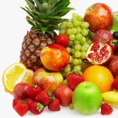 Un bon prix. Émulsion de cire de carnauba avec une teneur en solide de 24 à 26% et un pH de 6 à 8 pour une luminosité élevée et un point de fusion de 84 °C en ligne