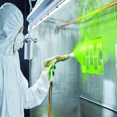 Un bon prix. High Hydroxyl Content Water Based Acrylic Resin with Excellent Compatibility and Superior Performance for Metal Substrates en ligne