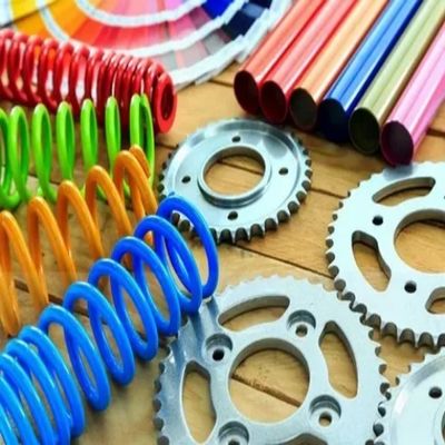 Un bon prix. Dispersion acrylique hydroxylée à base d'eau avec résistance à l'eau (23°C), climatisation accélérée par QUV et résistance aux chocs pour les substrats métalliques et du bois en ligne