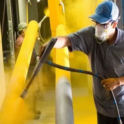 Un bon prix. Waterborne Hydroxyl-functional Acrylic Dispersion For High Gloss Amino Baking Varnishes en ligne