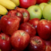 Un bon prix. Émulsion de cire de carnauba pour peintures à base d'eau telles que peintures métallisées, peintures pour bois, peintures pour plastique et enrobage de fruits en ligne