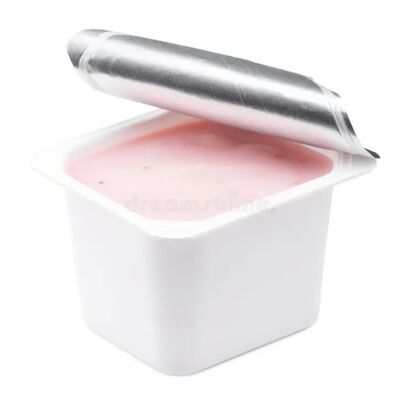 Un bon prix. Résine acrylique solide transparente à haute résistance aux UV et à faible coefficient de frottement pour des applications durables en ligne
