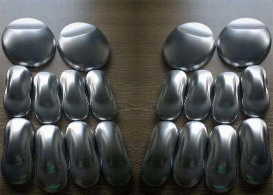 Un bon prix. Un Special d'effet de miroir de résine basé par dissolvant composant pour les revêtements pigmentés par métal en ligne