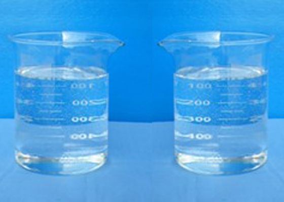 Un bon prix. Bon colorant en aluminium jaune-clair de dispersion clair de résistance à l'oxydation d'agent en ligne