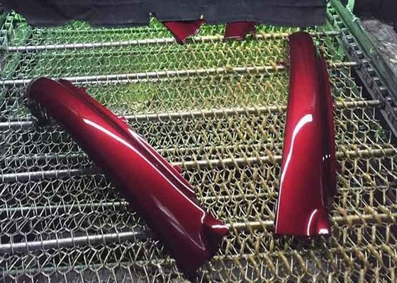 Un bon prix. Résistance aux intempéries solide élevée de résine acrylique d'hydroxyle de basse viscosité excellente en ligne