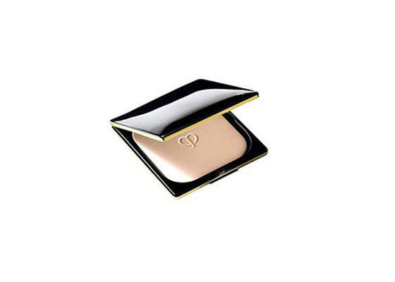 Un bon prix. Haut dissolvant écologique de séchage rapide transparent solide de résine acrylique basé en ligne