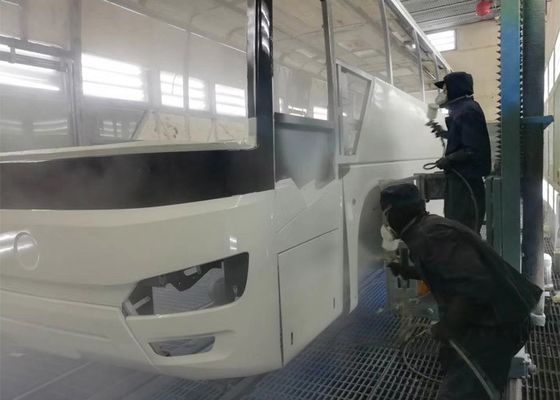 Un bon prix. L'excellent dissolvant d'adhérence a basé la résine acrylique pour les substrats métalliques en ligne