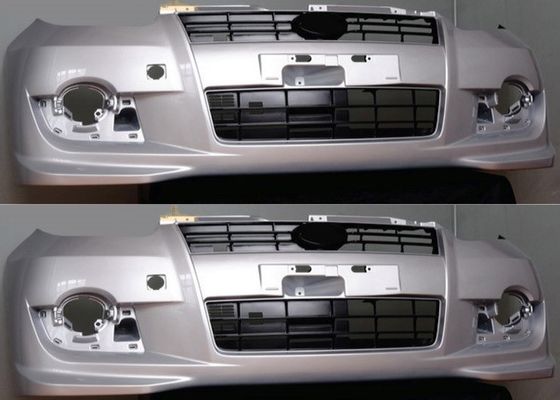 Un bon prix. Polyol acrylique à 1% OH, bonne adhérence à l'ABS PS pour revêtement en plastique en ligne