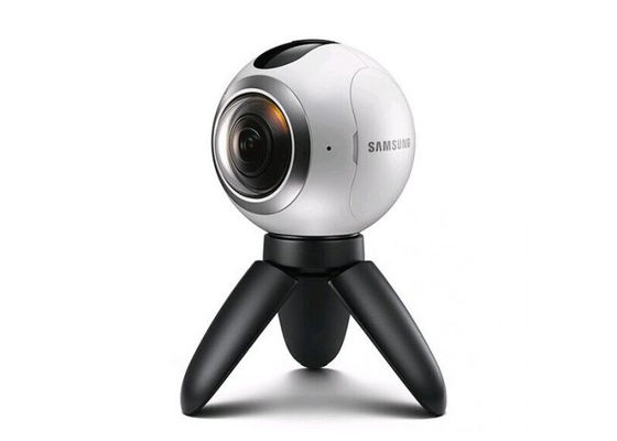 Un bon prix. Électrodéposition métallique semblable de miroir d'effet de résine liquide transparente d'encre par vide en ligne