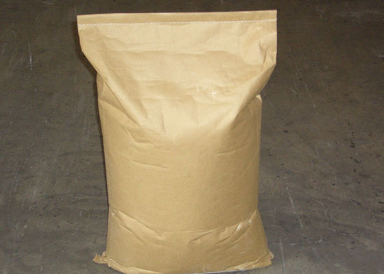 Un bon prix. SA-925 chauffent la bonne compatibilité de résine acrylique résistante alcaline de polymère avec le caoutchouc chloré en ligne