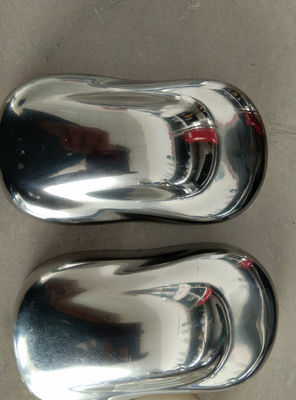 Un bon prix. La résine solide de ℃ dissolvant du soluble 200 pour le miroir aiment des revêtements en ligne