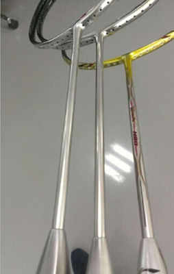 Un bon prix. la résine solide de la poudre 25kg pour le miroir aiment faire des peintures cuire au four en ligne