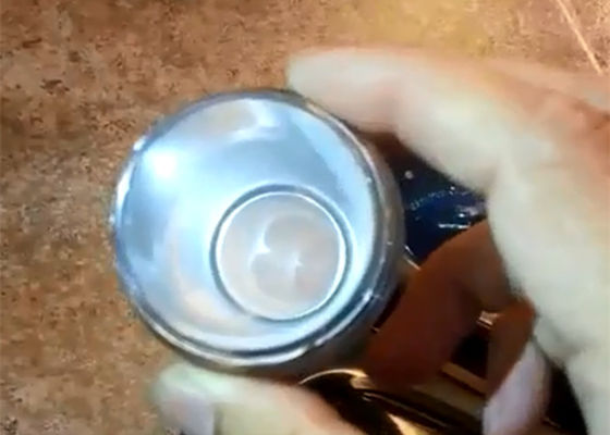 Un bon prix. Résine de solutions solides de DIBK pour l'encre d'imprimerie d'effet de miroir en ligne