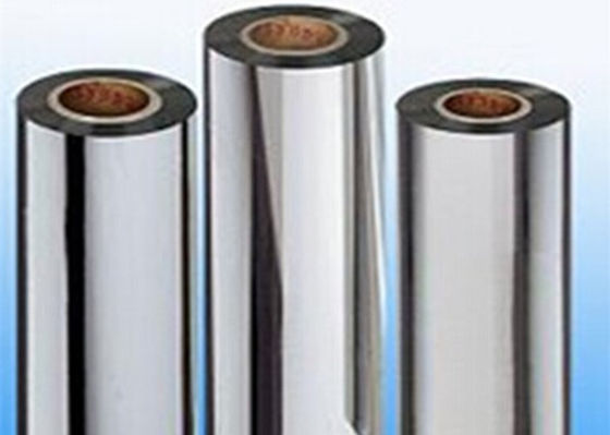 Un bon prix. Examinez imprimer l'encre d'effet du miroir 900CPS pour l'ANIMAL FAMILIER en ligne