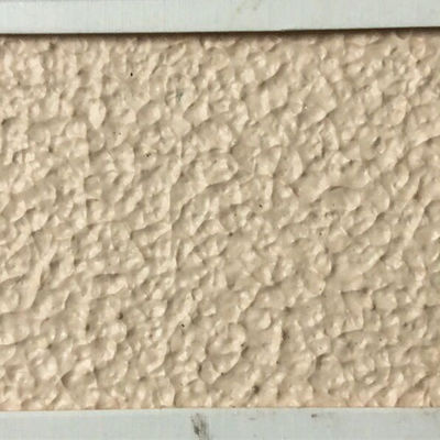 Un bon prix. Revêtements imperméables élastomères de mur extérieur d'émulsion acrylique en ligne