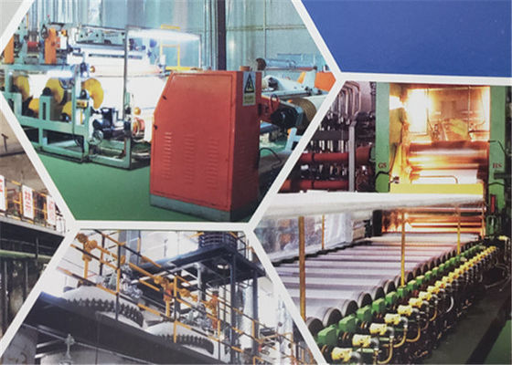 Un bon prix. Individu WL-17602 séchant l'une émulsion époxyde à base d'eau de composant en ligne