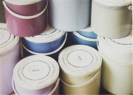 Un bon prix. Résines époxydes imperméables d'Asphalt Water Based Industrial Coating en ligne