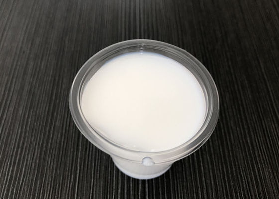 Un bon prix. Excellente abrasion d'adhérence et polyuréthane en cuir de synthétique UV de résistance en ligne