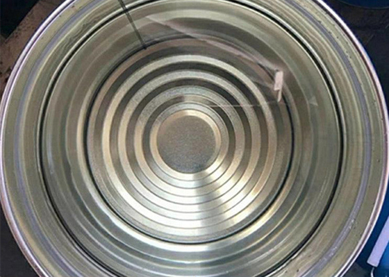 Un bon prix. L'acrylique thermoplastique d'acétate butylique a basé la résine pour la peinture en métal en ligne