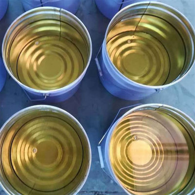 Un bon prix. Individu SE2561 séchant la résine acrylique thermoplastique dissolvante pour anti- les peintures corrosives en ligne