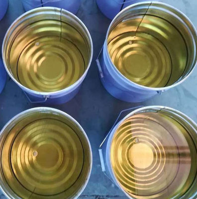 Un bon prix. Résistance à l'alcool durable thermoplastique élevée de résine acrylique de résistance à l'usure SE2598 en ligne