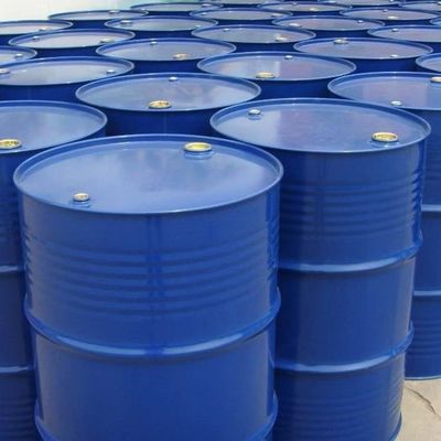 Un bon prix. Résine acrylique thermoplastique de stabilité de lumière SE2574, résistance claire de résine acrylique à l'hydrolyse en ligne