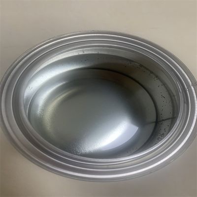 Un bon prix. Bonne adhérence SE2466 à la résine acrylique thermoplastique de substrats de pp en ligne