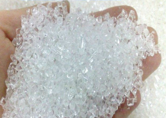 Un bon prix. Vernis solides de thermocollage de résine acrylique de nitrocellulose compatible en ligne